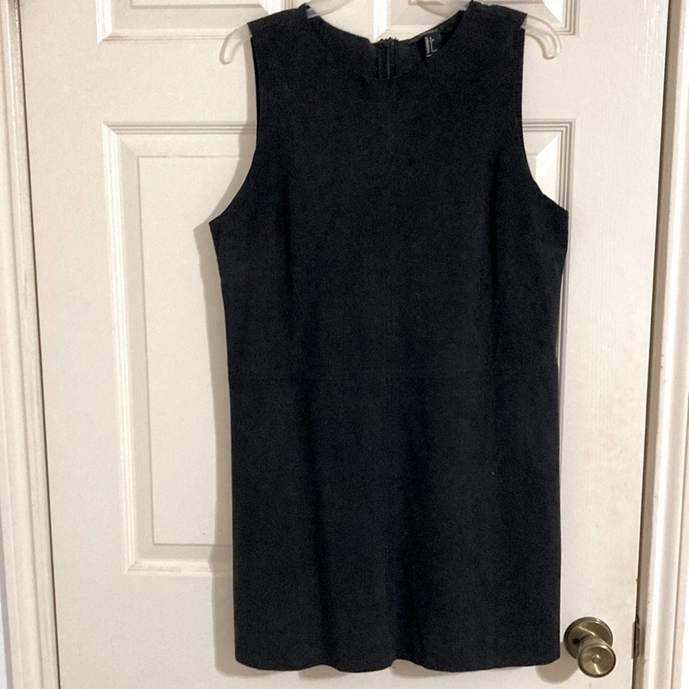 Festival dress